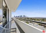 10660 Wilshire Blvd - Photo 14
