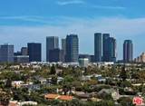 10660 Wilshire Blvd - Photo 15