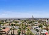 10660 Wilshire Blvd - Photo 16