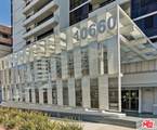10660 Wilshire Blvd - Photo 17