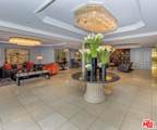 10660 Wilshire Blvd - Photo 18