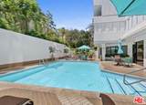 10660 Wilshire Blvd - Photo 19