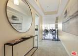 10660 Wilshire Blvd - Photo 2
