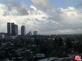 10660 Wilshire Blvd - Photo 21