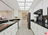 10660 Wilshire Blvd - Photo 4