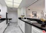 10660 Wilshire Blvd - Photo 5