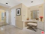 10660 Wilshire Blvd - Photo 7