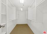 10660 Wilshire Blvd - Photo 8