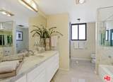 10660 Wilshire Blvd - Photo 9