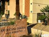 400 Sunrise Way - Photo 1