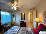 400 Sunrise Way - Photo 15
