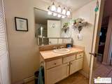 400 Sunrise Way - Photo 17