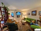 400 Sunrise Way - Photo 19