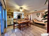 400 Sunrise Way - Photo 22