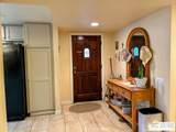 400 Sunrise Way - Photo 3