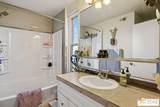 400 Sunrise Way - Photo 39