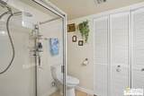 400 Sunrise Way - Photo 40