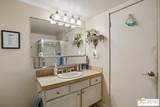 400 Sunrise Way - Photo 41