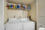 400 Sunrise Way - Photo 42