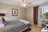400 Sunrise Way - Photo 43