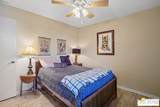 400 Sunrise Way - Photo 44