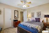 400 Sunrise Way - Photo 45