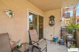 400 Sunrise Way - Photo 46