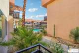 400 Sunrise Way - Photo 47