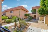 400 Sunrise Way - Photo 48
