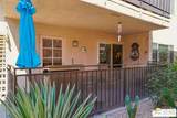 400 Sunrise Way - Photo 49