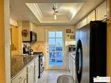 400 Sunrise Way - Photo 5