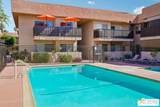 400 Sunrise Way - Photo 50