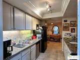 400 Sunrise Way - Photo 7