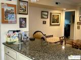 400 Sunrise Way - Photo 9