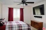 2215 132nd St - Photo 10