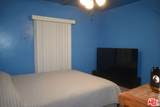2215 132nd St - Photo 11