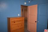 2215 132nd St - Photo 12