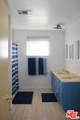 2215 132nd St - Photo 13