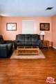 2215 132nd St - Photo 2