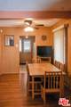 2215 132nd St - Photo 3