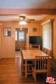 2215 132nd St - Photo 4