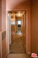 2215 132nd St - Photo 5