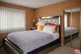 2215 132nd St - Photo 6