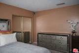 2215 132nd St - Photo 7