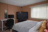 2215 132nd St - Photo 8