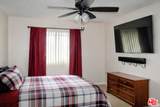 2215 132nd St - Photo 9