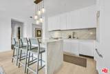 999 Doheny Dr - Photo 1