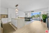 999 Doheny Dr - Photo 10