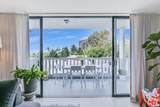 999 Doheny Dr - Photo 11