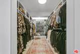 999 Doheny Dr - Photo 13